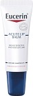 Eucerin Läppbalsam Acute Lip Balm