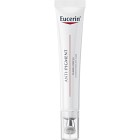 Eucerin Ögonkräm Anti-Pigment Dark Circle Eye Corrector 15 ml