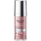 Eucerin Anti-Pigment Dual Serum 30 ml