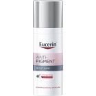Eucerin Anti-Pigment Night Care 50 ml