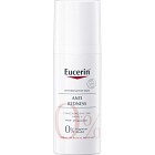 Eucerin AntiRedness Concealing Day Care Tinted SPF30, 50 ml