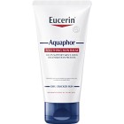 Eucerin Aquaphor Soothing Skin Balm 45 ml