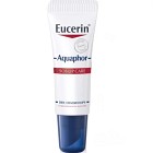 Eucerin Aquaphor SOS Lip Care 10 ml