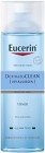Eucerin Ansiktsvatten Dermatoclean Toner 200 ml