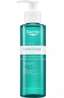 Eucerin DermoPure Purifying Cleanser 200 ml