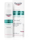 Eucerin DermoPure Triple Action Serum 40 ml
