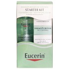 Eucerin DermoPurifyer Starter Kit