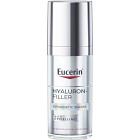 Eucerin Hyaluron-Filler Epigenetic Serum 30 ml