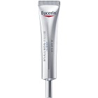 Eucerin Hyaluron Filler Eye Cream SPF 15, 15 ml