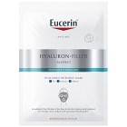 Eucerin Ansiktsmask Hyaluron-Filler Hyaluron Intensive Mask 1 st