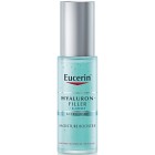 Eucerin Hyaluron-Filler Moisture Booster 30 ml