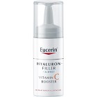 Eucerin Hyaluron-Filler Vitamin C Booster Serum 8 ml