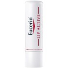 Eucerin Läppcerat Lip Active SPF20