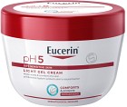 Eucerin pH5 Light Gel Cream 350 ml
