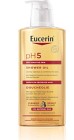 Eucerin pH5 Shower Oil oparfymerad 400 ml
