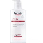 Eucerin pH5 Washlotion oparfymerad 400 ml