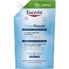 Eucerin UreaRepair 5% Urea Gentle Shower Gel Refill 400 ml