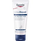 Eucerin UreaRepair Foot Cream 10% 100 ml