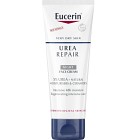 Eucerin UreaRepair Night Face Cream 5% Urea 50 ml