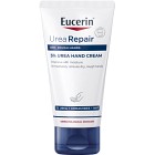 Eucerin UreaRepair 5% Urea Hand Cream 75 ml