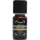 Better You Eukalyptusolja Eterisk 10 ml