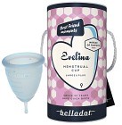 Belladot Evelina Menskopp storlek Large & Plus