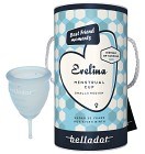 Belladot Evelina Menskopp storlek Small & Medium