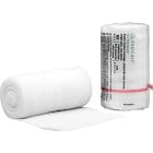 Evercare Elastisk fixeringsbinda 6cmx4m 1 st