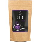 Evertaste Food Chia 500 g