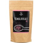 Evertaste Food Himalayasalt Fint 500 g
