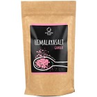 Evertaste Food Himalayasalt Granulat 500 g