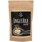 Evertaste Food Ingefära 100 g