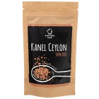 Evertaste Food Kanel Ceylon 100 g