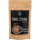Evertaste Food Kanel Ceylon 200 g
