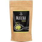 Evertaste Food Matcha 100 g