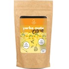 Evertaste Food Yerba Mate Citrus 250 g