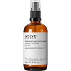 Evolve Organic Beauty Age Defying Hydrating Face Mist 100 ml