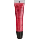 Evolve Organic Beauty Bio-Retinol Glossy Lip Oil 15 ml