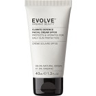 Evolve Organic Beauty Climate Defence SPF30 Cream 40 ml
