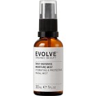 Evolve Organic Beauty Daily Defence Moisture Mist 30 ml