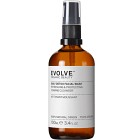 Evolve Organic Beauty Daily Detox Facial Wash 100 ml