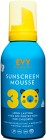 EVY Kids SPF 30, 150 ml