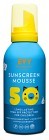 EVY Kids SPF 50, 150 ml
