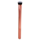 Real Techniques Expert Concealer Brush