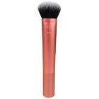 Real Techniques Expert Face Brush