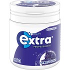 EXTRA Professional Strong Mint