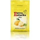 Extra Starka Citron halstabletter 80 g