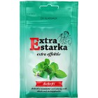 Extra Starka Extra Effektiv halstabletter 60 g