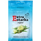 Extra Starka Original halstabletter 80 g