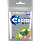 EXTRA White Melon Mint 21 st